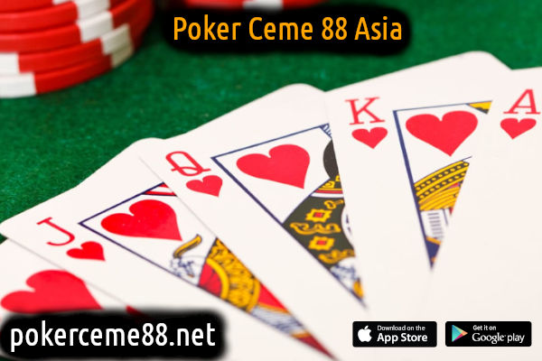 poker ceme 88 asia