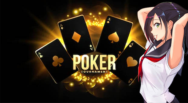Pokerceme88 Indo