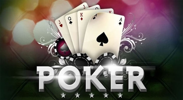 Pokerceme88 Org